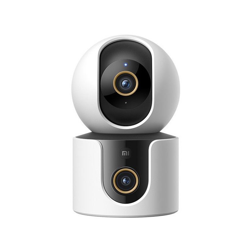 Xiaomi Smart Camera C500 Dual EU