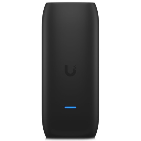 Ubiquiti UP-AI-Port - UniFi Protect AI Port