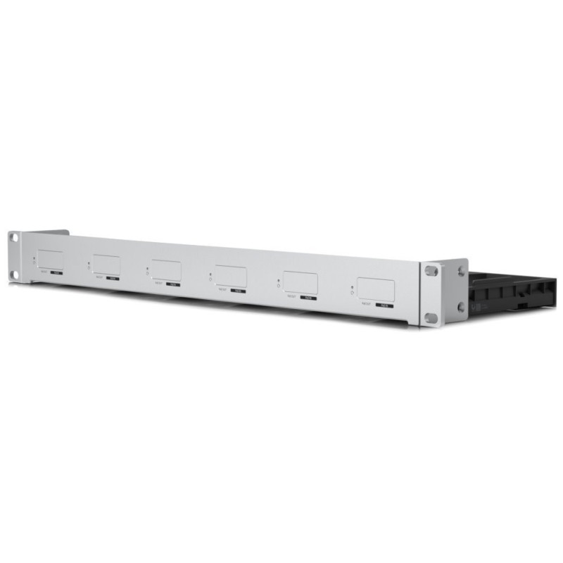Ubiquiti UACC-AI-Port-RM - UniFi Protect AI Port Rack Mount