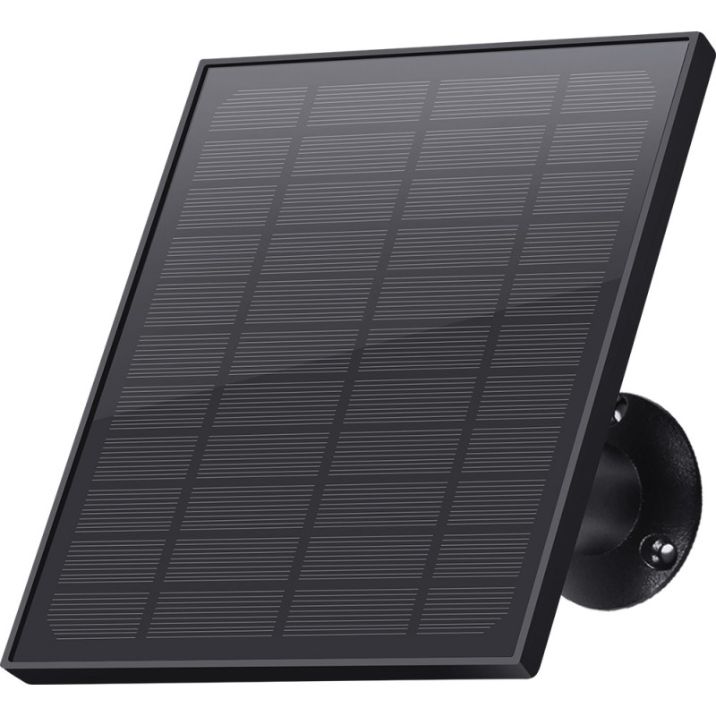 Solárna kamera Viking HDs05 4G/2304x1296/PIR detekcia/pohybový senzor/7800mAh