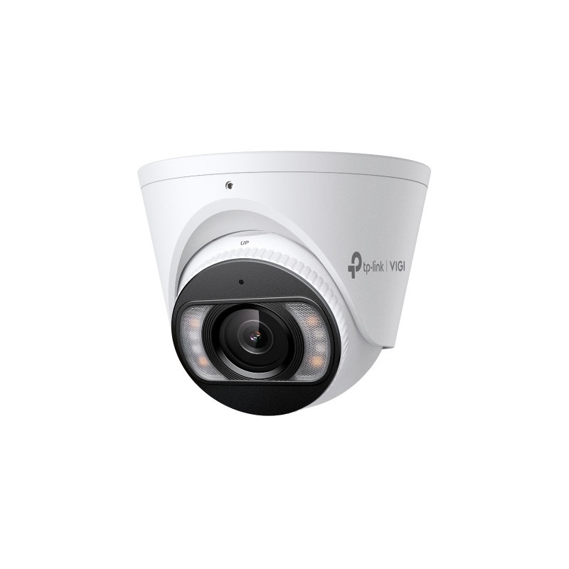 InSight S445(2.8mm)