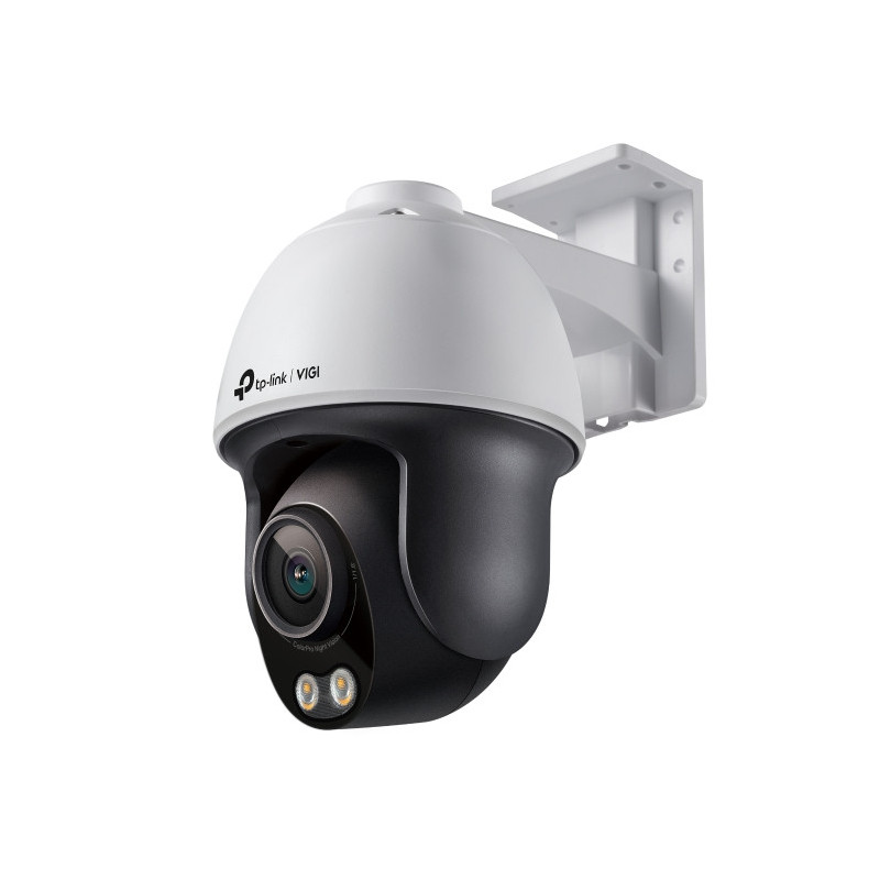VIGI C540S(4mm)