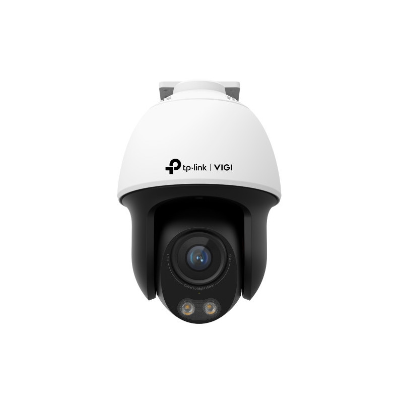 VIGI C540S(4mm)