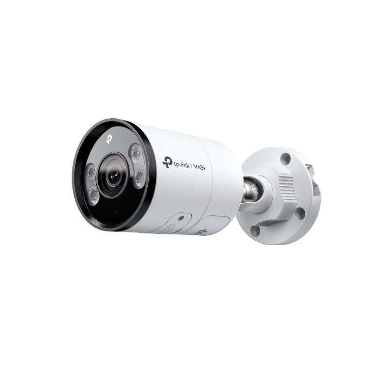 InSight S385(4mm)
