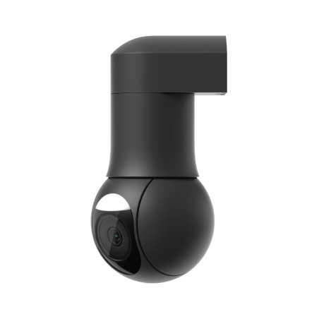 Ubiquiti UVC-G5-PTZ-B - UniFi Protect G5 PTZ Black