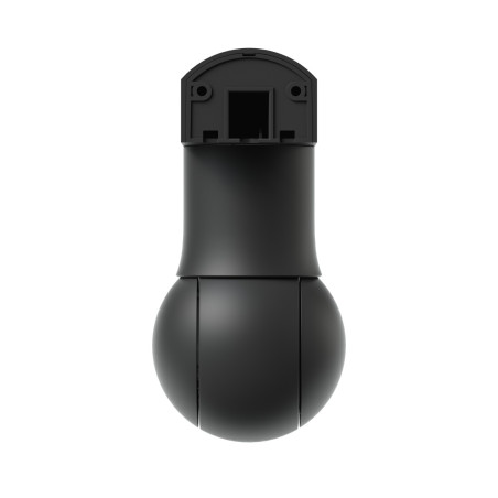 Ubiquiti UVC-G5-PTZ-B - UniFi Protect G5 PTZ Black