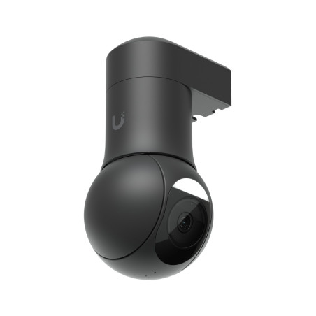 Ubiquiti UVC-G5-PTZ-B - UniFi Protect G5 PTZ Black