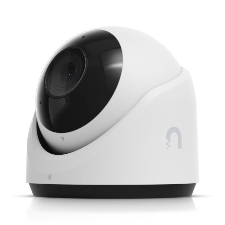 Ubiquiti UVC-G6-Turret-W - UniFi Protect G6 Turret, biela