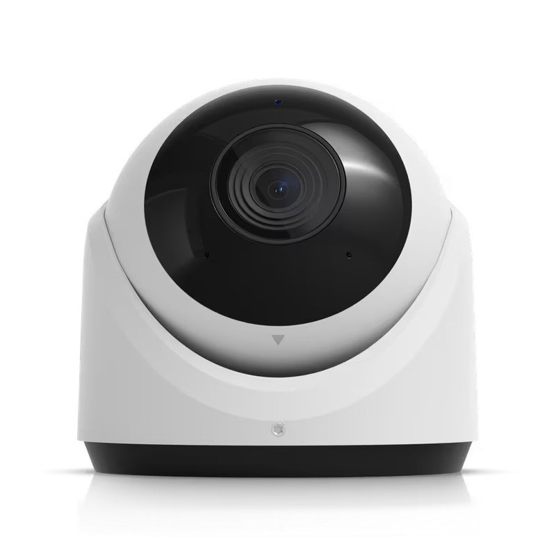 Ubiquiti UVC-G6-Turret-W - UniFi Protect G6 Turret, biela