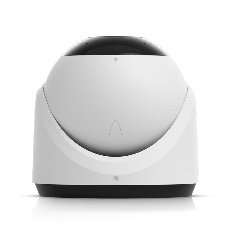Ubiquiti UVC-G6-Turret-W - UniFi Protect G6 Turret, biela