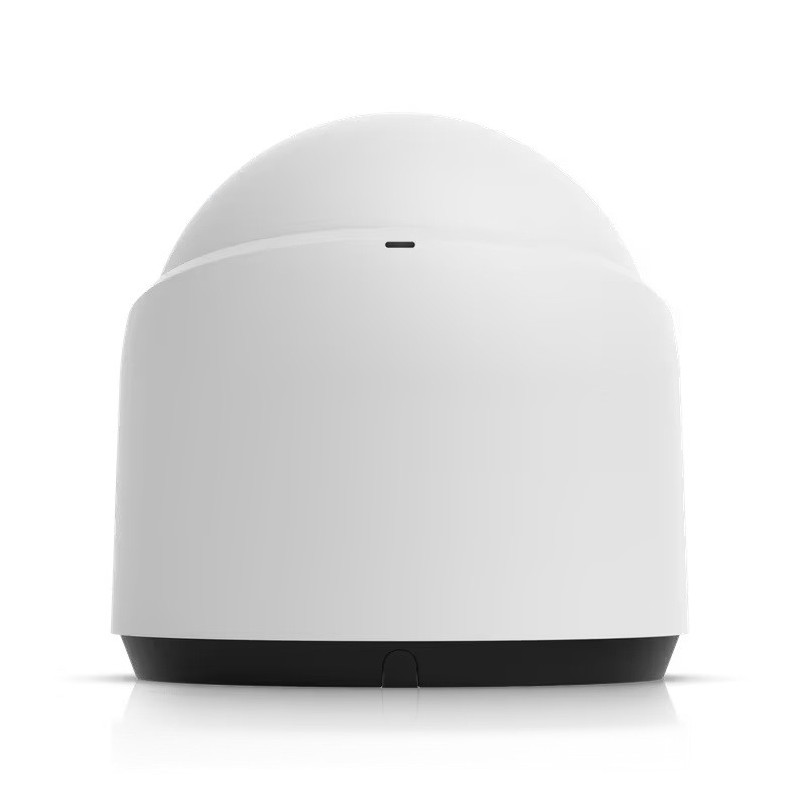 Ubiquiti UVC-G6-Turret-W - UniFi Protect G6 Turret, biela