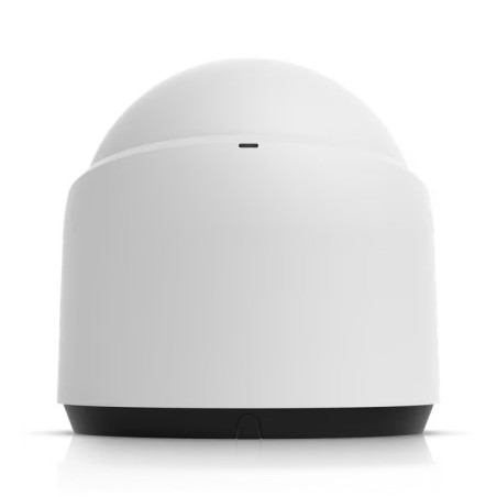 Ubiquiti UVC-G6-Turret-W - UniFi Protect G6 Turret, biela