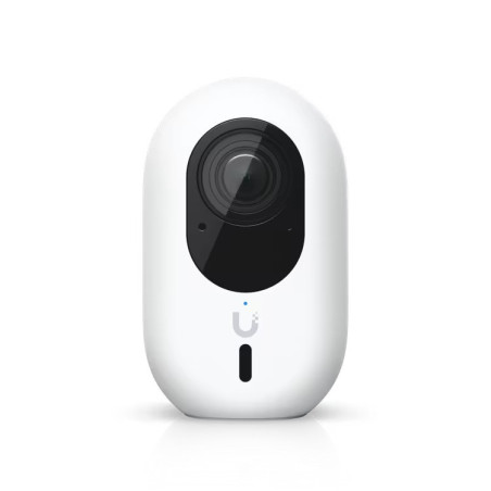 Ubiquiti UVC-G6-INS-W - UniFi Protect G6 Instant, biela