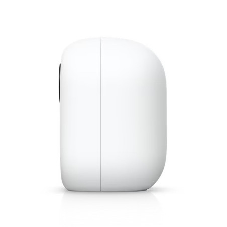 Ubiquiti UVC-G6-INS-W - UniFi Protect G6 Instant, biela