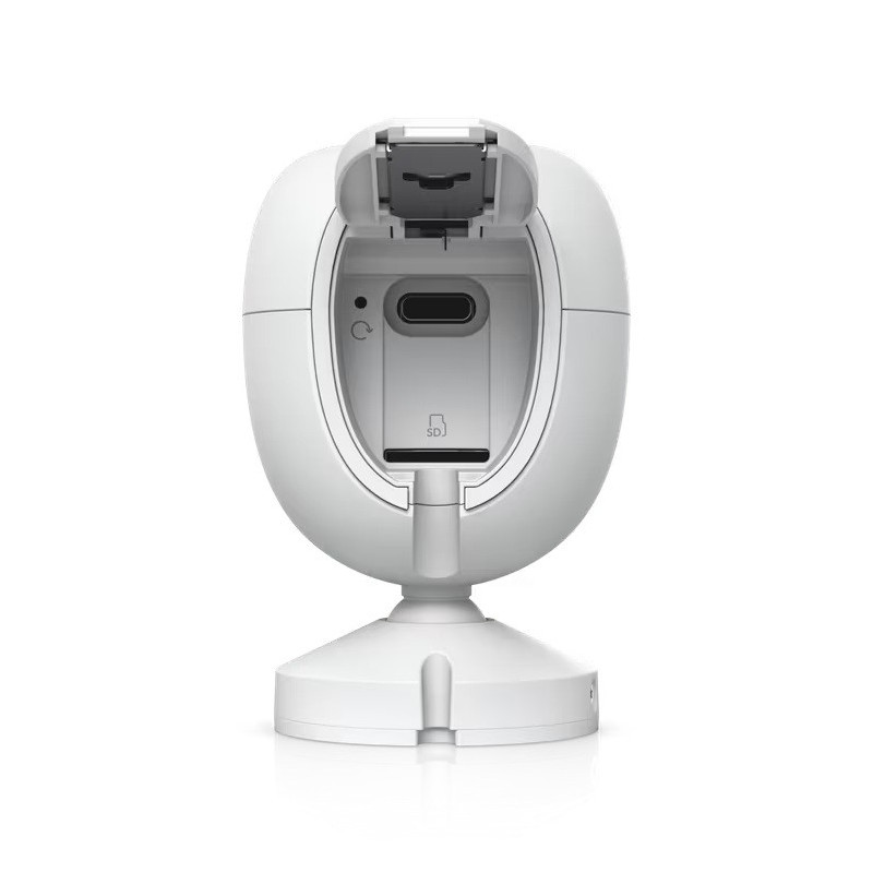 Ubiquiti UVC-G6-INS-W - UniFi Protect G6 Instant, biela