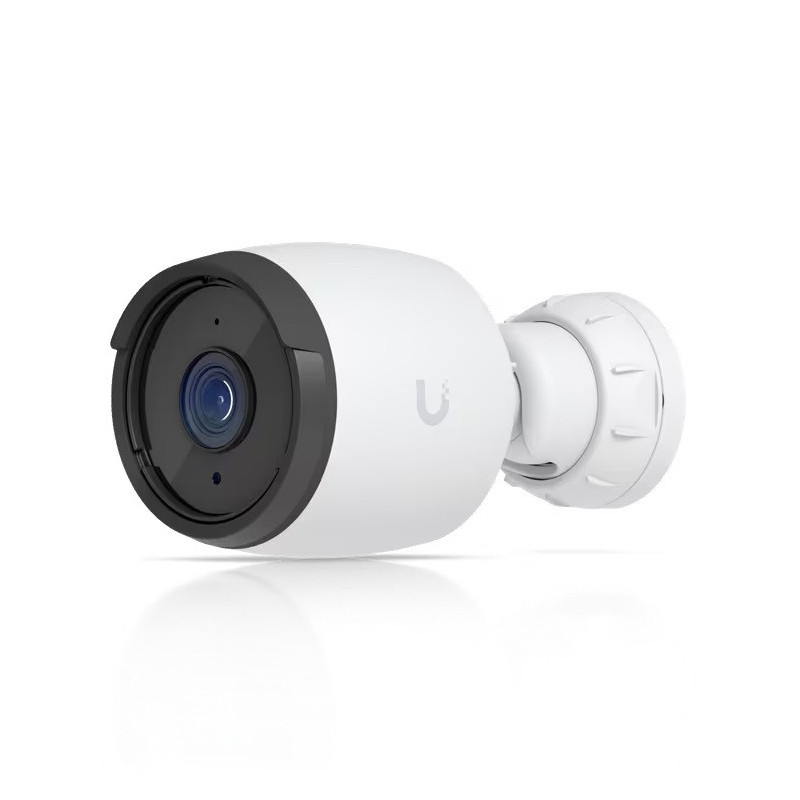 Ubiquiti UVC-G6-Bullet-W - UniFi Protect G6 Bullet, biela