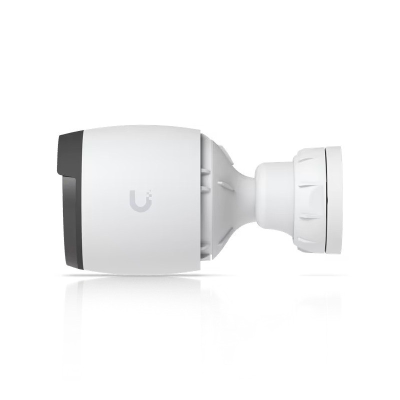 Ubiquiti UVC-G6-Bullet-W - UniFi Protect G6 Bullet, biela