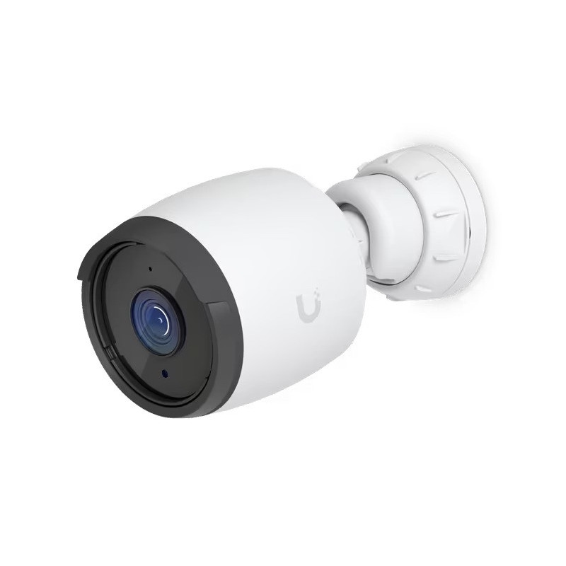 Ubiquiti UVC-G6-Bullet-W - UniFi Protect G6 Bullet, biela