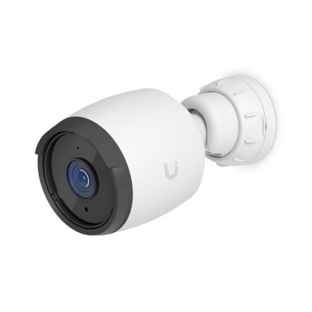Ubiquiti UVC-G6-Bullet-W - UniFi Protect G6 Bullet, biela