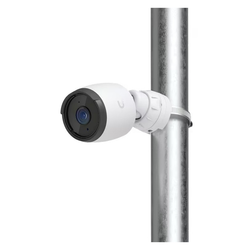 Ubiquiti UVC-G6-Bullet-W - UniFi Protect G6 Bullet, biela