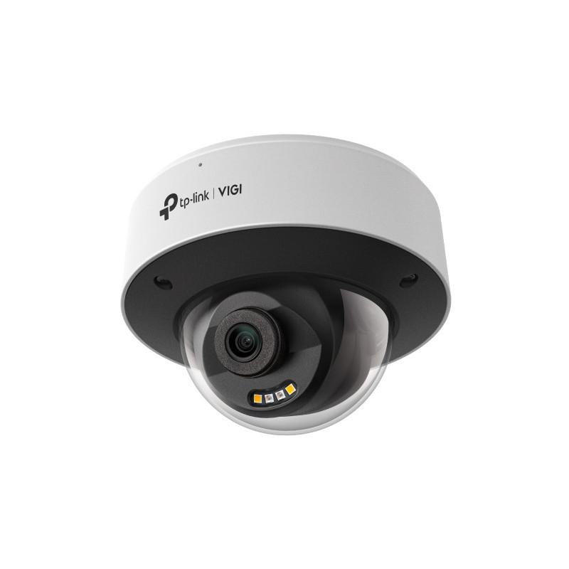 InSight S245(4mm)