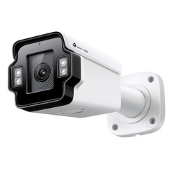 Insight S345ZI