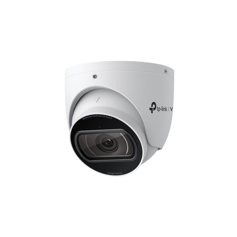 Insight S445ZI