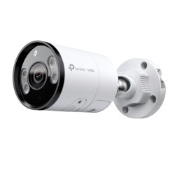 VIGI C345(6mm)