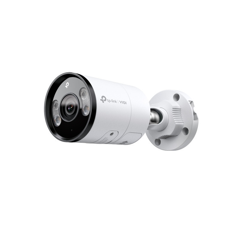 VIGI C385(2.8mm)