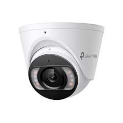 InSight S455(2.8mm)