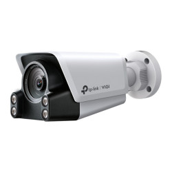 VIGI C340S(4mm)