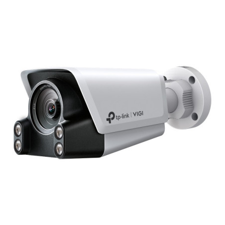 VIGI C340S(4mm)