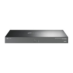 VIGI NVR4064H