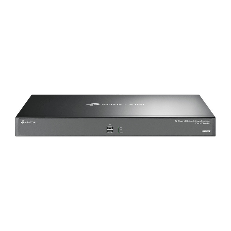 VIGI NVR4064H
