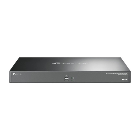 VIGI NVR4064H