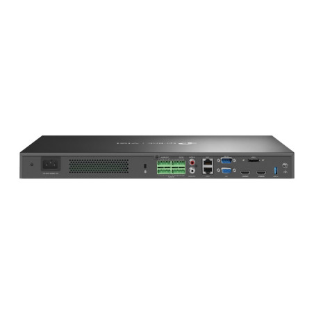 VIGI NVR4064H