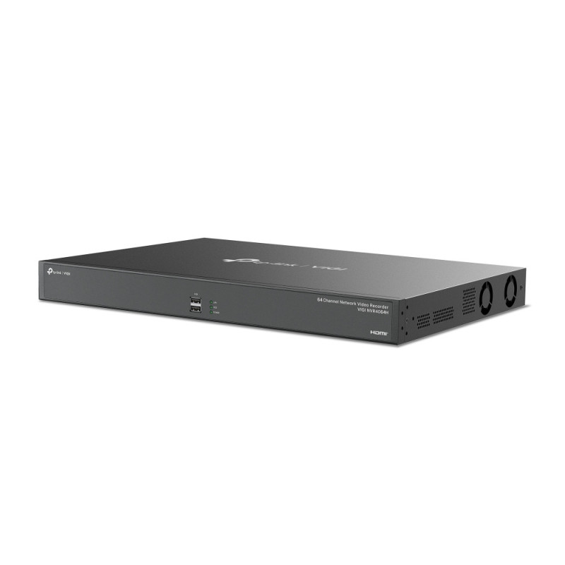VIGI NVR4064H