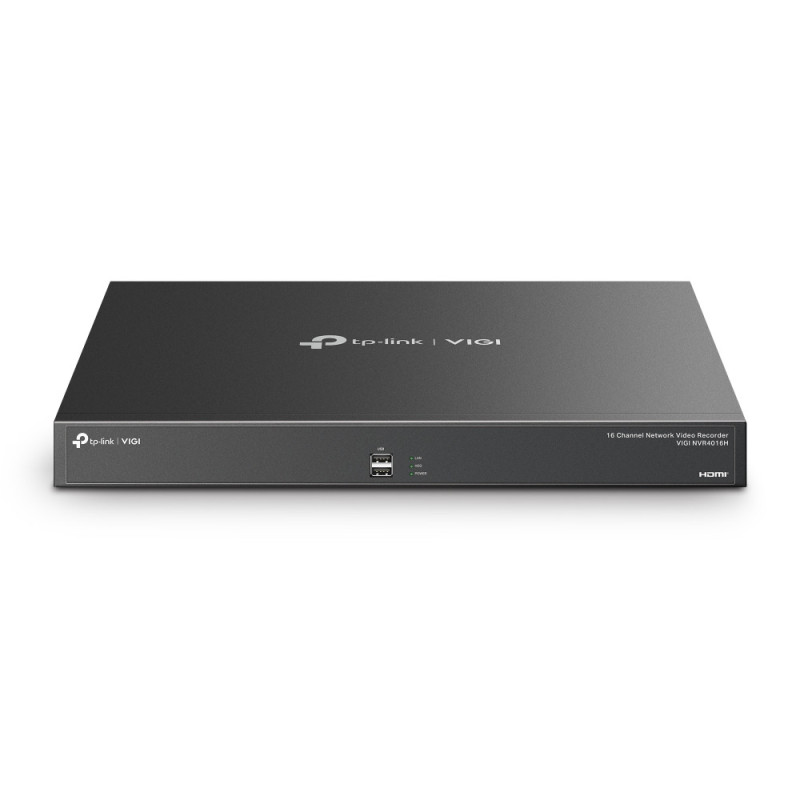 VIGI NVR4016H