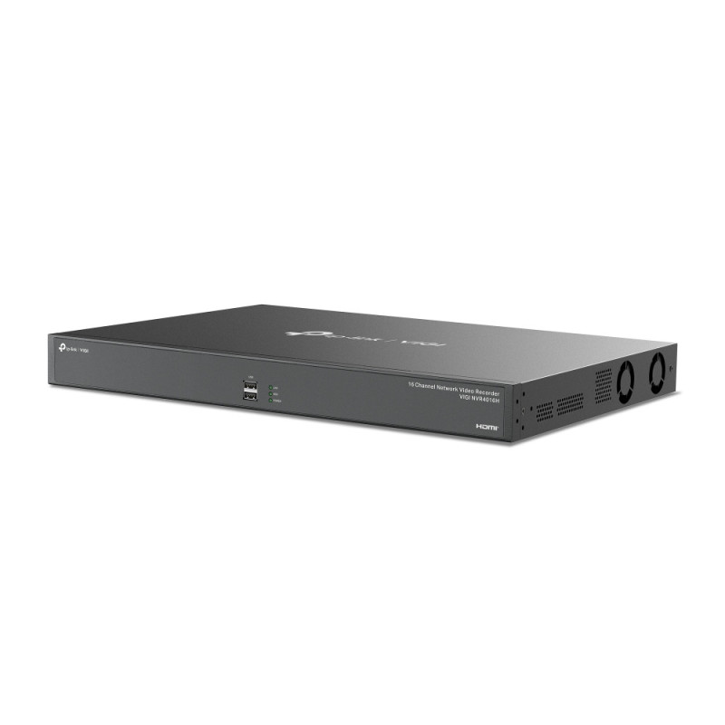 VIGI NVR4016H