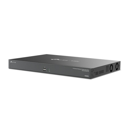 VIGI NVR4016H