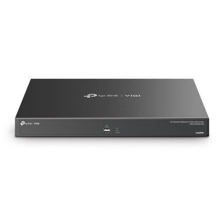 VIGI NVR4016H