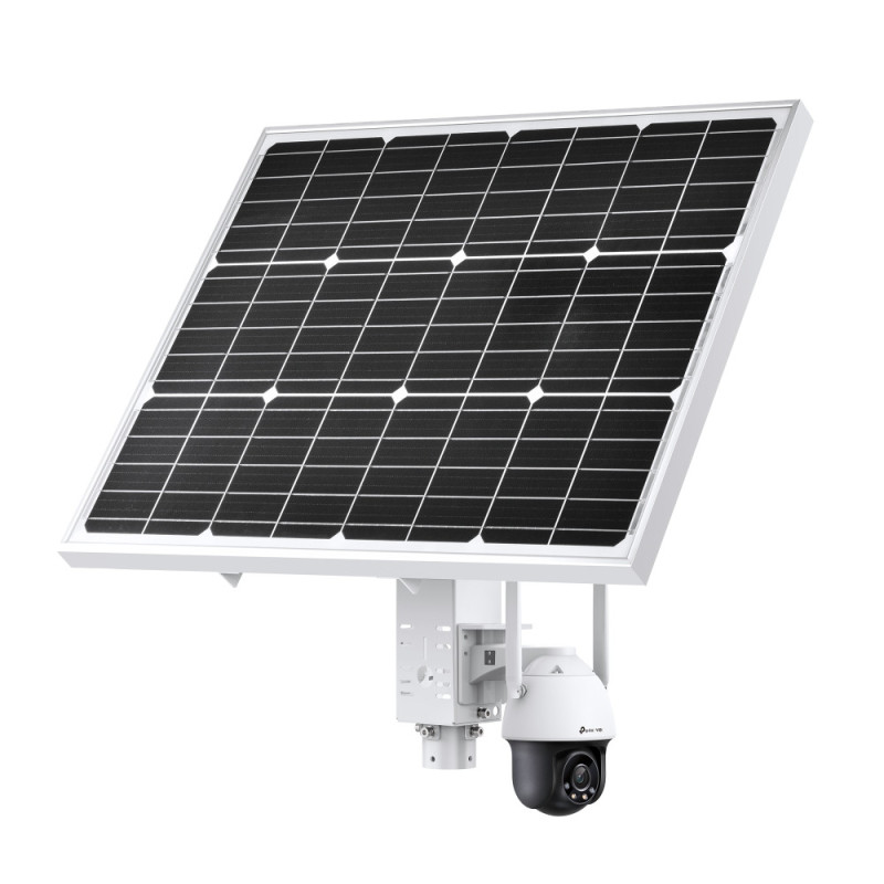 VIGI SP6020
