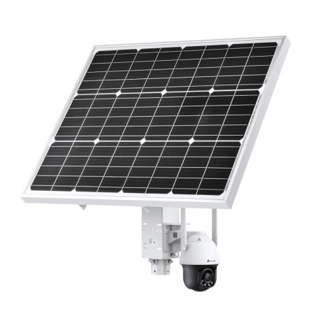 VIGI SP6020