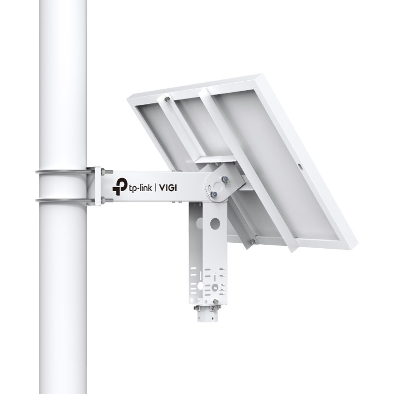 VIGI SP6020