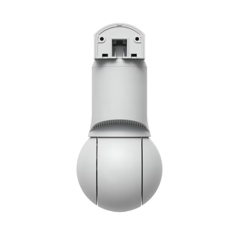 Ubiquiti UVC-G6-PTZ-W - UniFi Protect G6 PTZ, biela
