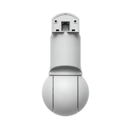 Ubiquiti UVC-G6-PTZ-W - UniFi Protect G6 PTZ, biela