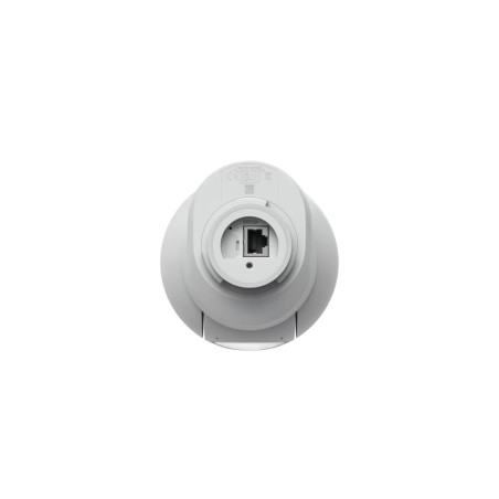 Ubiquiti UVC-G6-PTZ-W - UniFi Protect G6 PTZ, biela