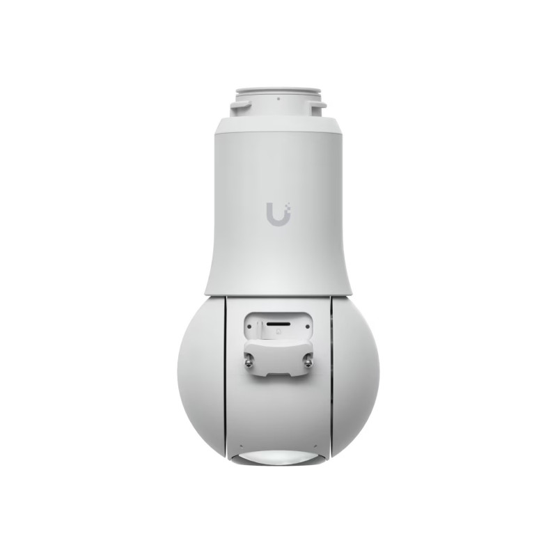 Ubiquiti UVC-G6-PTZ-W - UniFi Protect G6 PTZ, biela