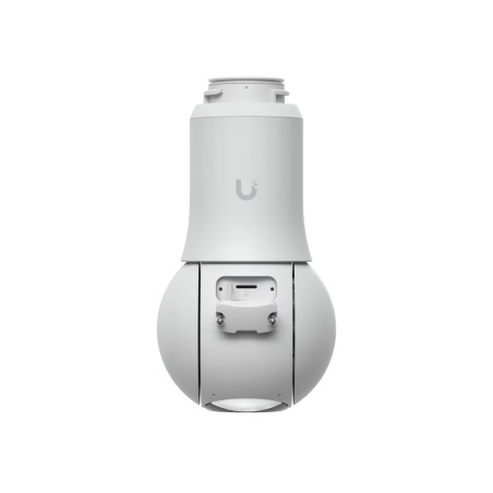 Ubiquiti UVC-G6-PTZ-W - UniFi Protect G6 PTZ, biela