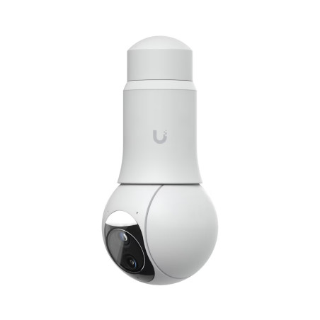 Ubiquiti UVC-G6-PTZ-W - UniFi Protect G6 PTZ, biela